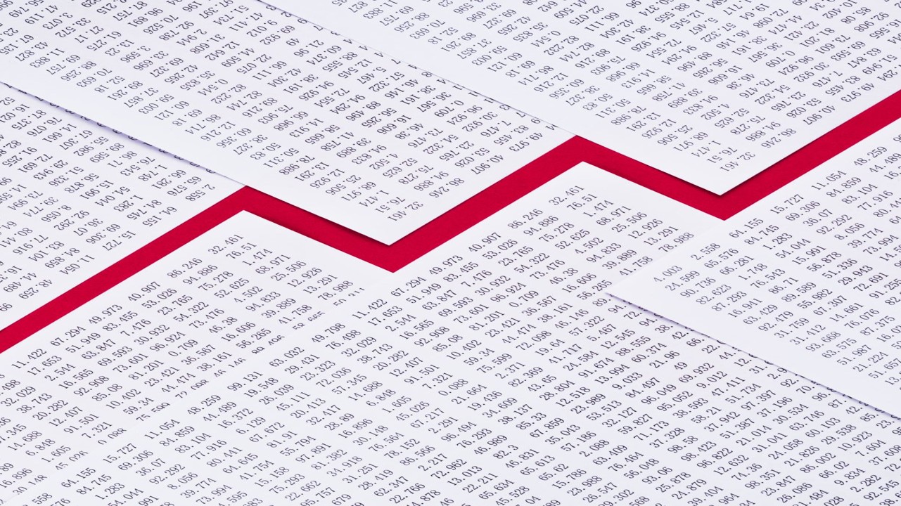 Education illustration